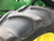 https://api.rdoequipment.com/api/EquipmentImage?imgID=13659047&filename=19_18.jpg