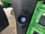 https://api.rdoequipment.com/api/EquipmentImage?imgID=13659044&filename=16_15.jpg