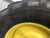 https://api.rdoequipment.com/api/EquipmentImage?imgID=13659040&filename=12_11.jpg