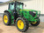 https://api.rdoequipment.com/api/EquipmentImage?imgID=13659036&filename=8_7.jpg