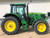 https://api.rdoequipment.com/api/EquipmentImage?imgID=13659035&filename=7_6.jpg