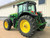 https://api.rdoequipment.com/api/EquipmentImage?imgID=13659032&filename=4_3.jpg