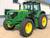 https://api.rdoequipment.com/api/EquipmentImage?imgID=13659030&filename=2_1.jpg