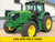 https://api.rdoequipment.com/api/EquipmentImage?imgID=14138431&filename=1_X979009.jpg