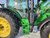 https://api.rdoequipment.com/api/EquipmentImage?imgID=14337752&filename=21_23.jpg