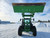 https://api.rdoequipment.com/api/EquipmentImage?imgID=14337745&filename=14_15.jpg