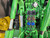 https://api.rdoequipment.com/api/EquipmentImage?imgID=14337741&filename=10_10.jpg