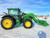 https://api.rdoequipment.com/api/EquipmentImage?imgID=14337733&filename=2_2.jpg