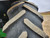 https://api.rdoequipment.com/api/EquipmentImage?imgID=16067074&filename=32_X979026---32.jpg