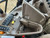 https://api.rdoequipment.com/api/EquipmentImage?imgID=16067091&filename=49_X979026---49.jpg