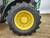 https://api.rdoequipment.com/api/EquipmentImage?imgID=16067065&filename=23_X979026---23.jpg