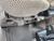 https://api.rdoequipment.com/api/EquipmentImage?imgID=16067090&filename=48_X979026---48.jpg