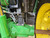 https://api.rdoequipment.com/api/EquipmentImage?imgID=16067075&filename=33_X979026---33.jpg