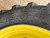 https://api.rdoequipment.com/api/EquipmentImage?imgID=16067071&filename=29_X979026---29.jpg