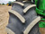 https://api.rdoequipment.com/api/EquipmentImage?imgID=16067069&filename=27_X979026---27.jpg