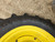 https://api.rdoequipment.com/api/EquipmentImage?imgID=16067067&filename=25_X979026---25.jpg