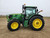 https://api.rdoequipment.com/api/EquipmentImage?imgID=16067048&filename=6_6.jpg