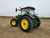 https://api.rdoequipment.com/api/EquipmentImage?imgID=16067047&filename=5_5.jpg