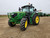 https://api.rdoequipment.com/api/EquipmentImage?imgID=16067049&filename=7_7.jpg