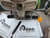 https://api.rdoequipment.com/api/EquipmentImage?imgID=16067086&filename=44_X979026---44.jpg