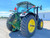 https://api.rdoequipment.com/api/EquipmentImage?imgID=13687342&filename=3_X979032---03.jpg