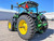 https://api.rdoequipment.com/api/EquipmentImage?imgID=13687341&filename=2_X979032---02.jpg