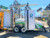 https://api.rdoequipment.com/api/EquipmentImage?imgID=12897287&filename=6_6.jpg