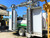https://api.rdoequipment.com/api/EquipmentImage?imgID=12897284&filename=3_3.jpg