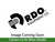 https://api.rdoequipment.com/api/EquipmentImage?imgID=12854749&filename=1_Image-Coming-Soon---NEW.jpg