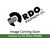 https://api.rdoequipment.com/api/EquipmentImage?imgID=12854751&filename=1_Image-Coming-Soon---NEW.jpg