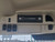 https://api.rdoequipment.com/api/EquipmentImage?imgID=12484378&filename=41_20220218_090135.jpg