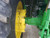 https://api.rdoequipment.com/api/EquipmentImage?imgID=12484365&filename=28_20220218_085842.jpg