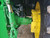 https://api.rdoequipment.com/api/EquipmentImage?imgID=12484362&filename=25_20220218_085817.jpg
