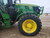 https://api.rdoequipment.com/api/EquipmentImage?imgID=12484352&filename=15_20220218_085632.jpg