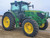 https://api.rdoequipment.com/api/EquipmentImage?imgID=12484342&filename=5_7.jpg