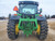 https://api.rdoequipment.com/api/EquipmentImage?imgID=12484340&filename=3_4.jpg