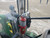 https://api.rdoequipment.com/api/EquipmentImage?imgID=12484520&filename=42_20220218_092122.jpg