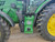 https://api.rdoequipment.com/api/EquipmentImage?imgID=12484511&filename=33_20220218_091919.jpg