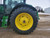 https://api.rdoequipment.com/api/EquipmentImage?imgID=12484510&filename=32_20220218_091914.jpg