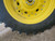 https://api.rdoequipment.com/api/EquipmentImage?imgID=12484501&filename=23_20220218_091754.jpg