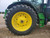 https://api.rdoequipment.com/api/EquipmentImage?imgID=12484500&filename=22_20220218_091745.jpg