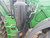 https://api.rdoequipment.com/api/EquipmentImage?imgID=12484498&filename=20_20220218_091733.jpg