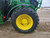 https://api.rdoequipment.com/api/EquipmentImage?imgID=12484494&filename=16_20220218_091646.jpg