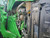 https://api.rdoequipment.com/api/EquipmentImage?imgID=12484492&filename=14_20220218_091619.jpg