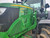 https://api.rdoequipment.com/api/EquipmentImage?imgID=12484485&filename=7_20220218_091524.jpg
