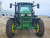 https://api.rdoequipment.com/api/EquipmentImage?imgID=12484484&filename=6_8.jpg