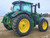 https://api.rdoequipment.com/api/EquipmentImage?imgID=12484482&filename=4_5.jpg
