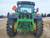 https://api.rdoequipment.com/api/EquipmentImage?imgID=12484481&filename=3_4.jpg