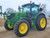 https://api.rdoequipment.com/api/EquipmentImage?imgID=12484479&filename=1_1.jpg
