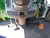 https://api.rdoequipment.com/api/EquipmentImage?imgID=12819886&filename=30_34.jpg
